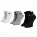 Фото Шкарпетки Reebok Active Core Ankle Socks 3 P FL5228 - зображення 5