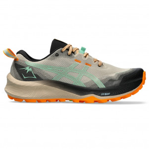 Чоловічі тренувальні кросівки Asics GEL-Trabuco 12 1011B799-020