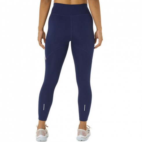 Фото Жіночі тайтси Asics RACE HIGH WAIST TIGHT 2012C347-405 - зображення 2