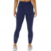 Фото Жіночі тайтси Asics RACE HIGH WAIST TIGHT 2012C347-405 - зображення 2