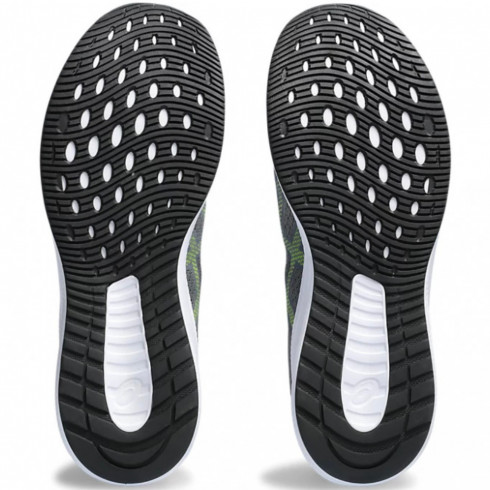 Фото Чоловічі бігові кросівки Asics PATRIOT 13 1011B485-021 - зображення 3