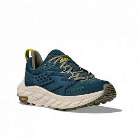 Чоловічі кросівки для бігу Hoka One One M ANACAPA BREEZE LOW 1127920-BHTT - зображення 2 Фото Чоловічі кросівки для бігу Hoka One One M ANACAPA BREEZE LOW 1127920-BHTT - зображення 2