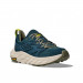 Чоловічі кросівки для бігу Hoka One One M ANACAPA BREEZE LOW 1127920-BHTT - зображення 2 Фото Чоловічі кросівки для бігу Hoka One One M ANACAPA BREEZE LOW 1127920-BHTT - зображення 2