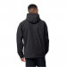 Фото Вітровка чоловіча Jack Wolfskin DESERT WIND JACKET M 1306412_6000 - зображення 2