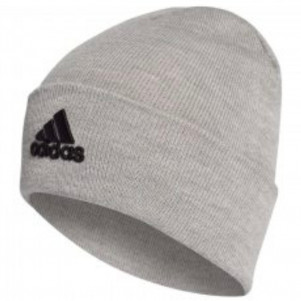 Шапка Adidas LOGO GE0596