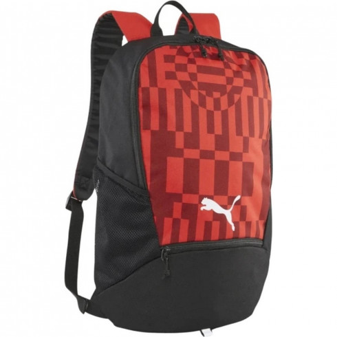 Фото Рюкзак Puma individualRISE Backpack 21L 079911-01 - зображення 1