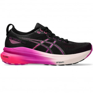 Жіночі бігові кросівки Asics GEL-KAYANO 31 1012B670-003