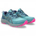 Фото Жіночі бігові кросівки Asics GEL-VENTURE 9 1012B313-403 - зображення 5