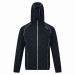 Чоловіча толстовка Regatta Yonder Hoody RMA504-038 - зображення 4 Фото Чоловіча толстовка Regatta Yonder Hoody RMA504-038 - зображення 4