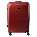 Фото Валіза ELBRUS DUBLIN 72-RED VINE - зображення 1