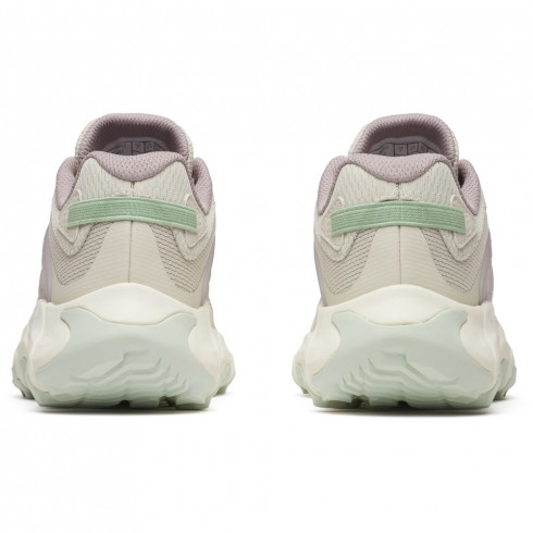 Фото Жіночі бігові кросівки Merrell MAIPO EXPLORER AEROSPORT J038468 - зображення 3