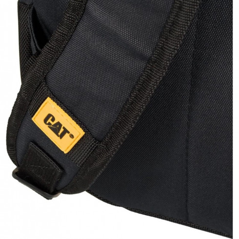 Фото Чоловічій рюкзак Caterpillar 83430-01 - зображення 4