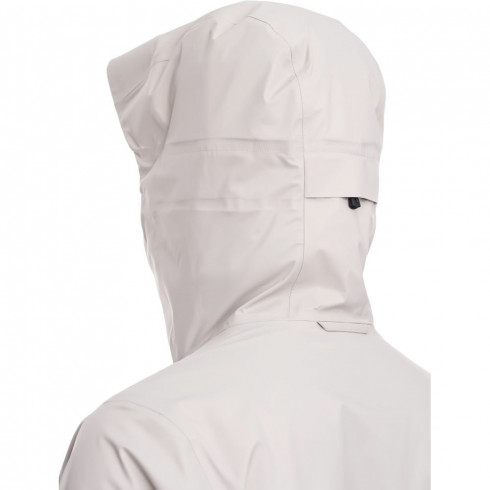 Фото Чоловіча куртка Turbat Dara Mns TMJ0004-GRY - зображення 5