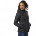 Фото Жіночий пуховик Reebok OUTDOOR. ПУХОВИК OUTDOOR CD7942 - зображення 1