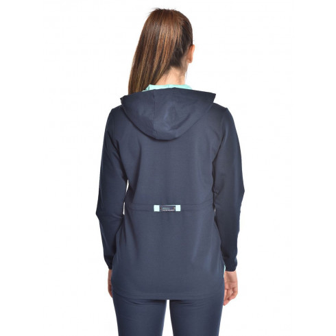 Фото Жіночий спортивний костюм Bilcee TB20WL01W8925-1002 - зображення 8