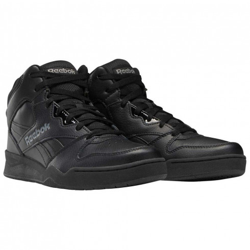 Фото Чоловічі повсякденні кросівки REEBOK ROYAL BB4500 HI2 CN4108 - зображення 3