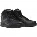 Фото Чоловічі повсякденні кросівки REEBOK ROYAL BB4500 HI2 CN4108 - зображення 3