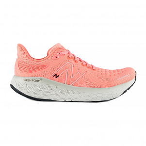 Жіночі кросівки New Balance FF1080 V12 W108012O
