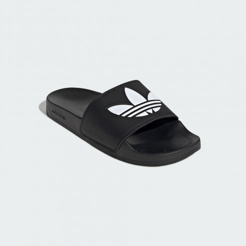 Фото Чоловічі пантолети Adidas Adilette Lite Originals FU8298 - зображення 2
