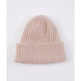 Фото Шапка Rip Curl TWIST WOOL BLEND BEANIE GBNEF1-9712 - зображення 3