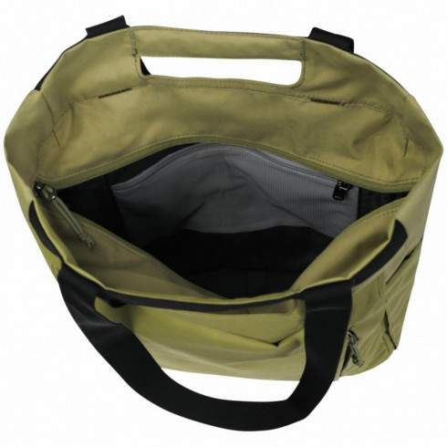 Фото Сумка Jack Wolfskin EBENTAL 2020341_4511 - зображення 3