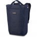 Фото Рюкзак DAKINE CONCOURSE PACK 20L 10003274-NIGH - зображення 1