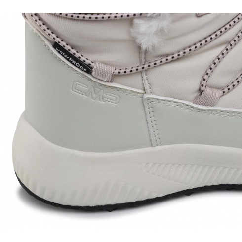 Фото Жіночі черевики CMP SHERATAN WMN SNOW BOOTS WP 30Q4576-A426-00003 - зображення 4