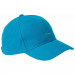 Фото Кепка Camel Active CAP 406230-5C23-48 - зображення 1