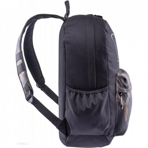 Фото Рюкзак MAGNUM CORPS-BLACK/GOLD CAMO - зображення 3