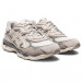 Чоловічі повсякденні кросівки Asics GEL-NYC 1201A789-103 - зображення 5 Фото Чоловічі повсякденні кросівки Asics GEL-NYC 1201A789-103 - зображення 5