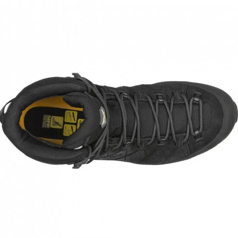 Фото Чоловічі черевики Salewa MS ALP TRAINER 2 MID GTX 61382_7512 - зображення 3