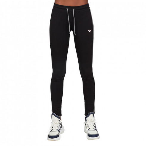 Фото Жіночий спортивний костюм Bilcee TB18WL01W6186-2036 - зображення 3