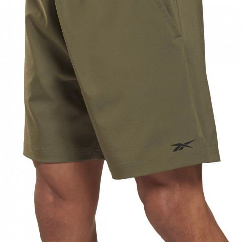 Фото Чоловічі шорти Reebok United By Fitness Athlete GS9169 - зображення 5