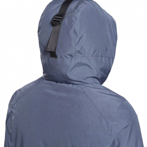 Фото Жіноча парка Reebok OUTERWEAR URBAN THERMOWARM REGUL8 FU1694 - зображення 5