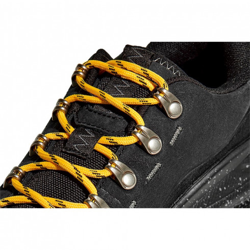 Фото Бігові кросівки HOKA TOR SUMMIT 1147952-BBLC - зображення 9