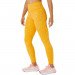 Фото Жіночі тайтси Asics RUNKOYO JACQUARD TIGHT 2012C390-750 - зображення 4