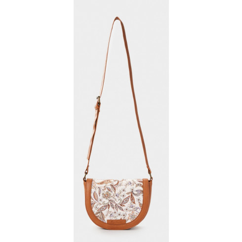 Фото Сумка жіноча Rip Curl LUNAR TIDES CROSSBODY BAG LSBRS1-1046 - зображення 4