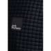 Фото Чоловіча толстовка Jack Wolfskin MOGARI FZ M A63846_C0413 - зображення 4