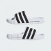 Фото Чоловічі пантолети Adidas Adilette 22 Originals IF3668 - зображення 9