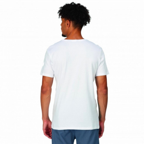 Фото Чоловіча футболка Regatta Cline VII RMT263-X9W - зображення 2