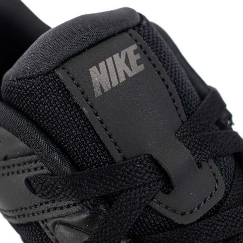 Фото Чоловічі повсякденні кросівки NIKE DEFYALLDAY DJ1196-002 - зображення 8