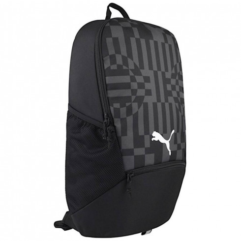 Фото Рюкзак Puma INDIVIDUALRISE BACKPACK 07991103 - зображення 4