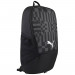 Фото Рюкзак Puma INDIVIDUALRISE BACKPACK 07991103 - зображення 4