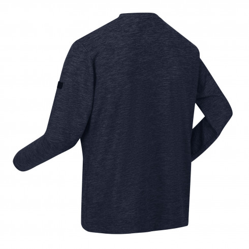 Фото Реглан Leith RMA457-Y32 - зображення 2