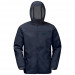 Куртка чоловіча Jack Wolfskin NORTHERN POINT 1304001-1033 - зображення 5 Фото Куртка чоловіча Jack Wolfskin NORTHERN POINT 1304001-1033 - зображення 5