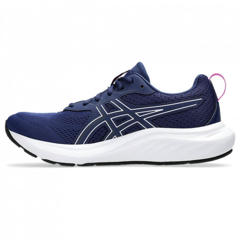 Фото Жіночі бігові кросівки Asics GEL-CONTEND 9 1012B681-400 - зображення 4