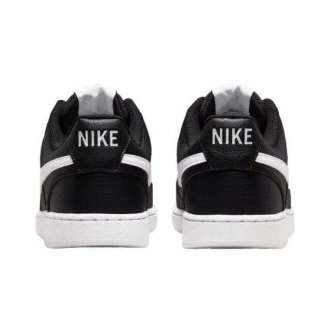 Фото Чоловічі повсякденні кросівки NIKE COURT VISION LO BE DH2987-001 - зображення 2