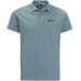 Фото Поло чоловіче Jack Wolfskin ESSENTIAL POLO M 1809301_1282 - зображення 3