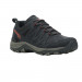 Фото Чоловічі трекінгові кросівки Merrell ACCENTOR 3 SPORT GTX J036741 - зображення 4