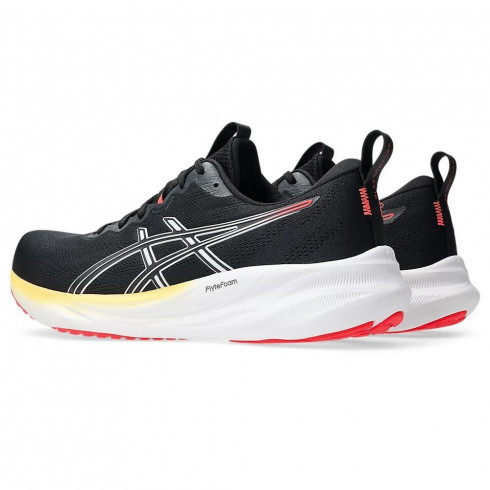 Чоловічі бігові кросівки Asics GEL-PULSE 16 1011B962-004 - зображення 7 Фото Чоловічі бігові кросівки Asics GEL-PULSE 16 1011B962-004 - зображення 7